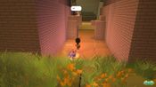 Get Islet Online