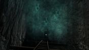 Redeem Mining Rail