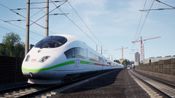 Train Sim World 2: Hauptstrecke München - Augsburg Route (DLC) PC/XBOX LIVE Key EUROPE