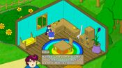 Franky the Bumwalker: REBORN (PC) Steam Key GLOBAL for sale