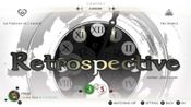 Cytus Alpha