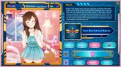 Buy Mokoko X (PC) Steam Key GLOBAL