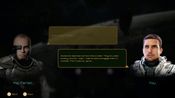 Redeem Subdivision Infinity DX (Xbox One) Xbox Live Key UNITED STATES