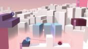 Metrico+ (PC) Steam Key GLOBAL