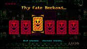 Skelly Selest XBOX LIVE Key GLOBAL for sale