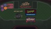 Redeem Dungeons & Degenerate Gamblers (PC) Steam Key EUROPE