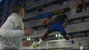 Buy NBA Live 19