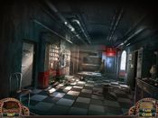 White Haven Mysteries (PC) Steam Key GLOBAL for sale