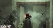 Ready or Not (PC) Steam Key EUROPE