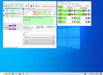 Western Digital Caviar Black 500 GB HDD Storage
