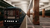 Redeem Metro Simulator 2 (PC) Steam Key GLOBAL