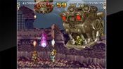 ACA NEOGEO METAL SLUG 4 for sale