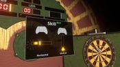 VR Darts for sale