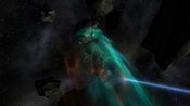 Buy Nexus - The Jupiter Incident (PC) Steam Key LATAM