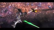 Redeem War Tech Fighters (PC) Steam Key EUROPE