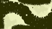 Trip to Vinelands Steam Key GLOBAL