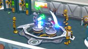 Two Point Campus: Space Academy (DLC) (PC) Steam Key GLOBAL