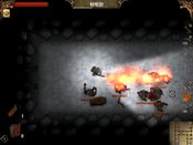 Larva Mortus (PC) Steam Key GLOBAL for sale