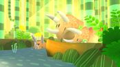 Snapimals for sale
