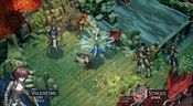 Absolute Tactics: Daughters of Mercy (PC) Steam Key GLOBAL