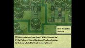 Redeem Timothy and the Mysterious Forest