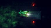 GARAGE: Bad Trip (PC) Steam Key EUROPE for sale