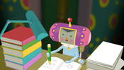 We Love Katamari REROLL+ Royal Reverie XBOX LIVE Key ARGENTINA for sale