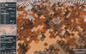 Get Offworld Trading Company - Scenario Toolkit (DLC) (PC) Steam Key GLOBAL