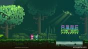 Redeem A.N.N.E. Steam Key GLOBAL