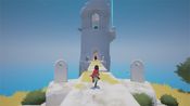 Rime Steam Key GLOBAL