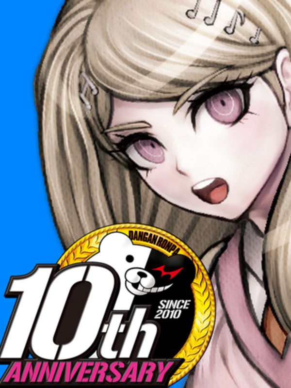 Play Danganronpa V3 Killing Harmony APK on mobile for free