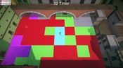 Cube Color (PC) Steam Key GLOBAL for sale