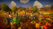 Get Farm Together 2 (PC) Steam Key GLOBAL