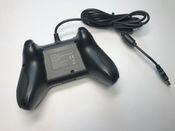 Original Piranha 397231 Wired Controller – Xbox 360 & PC Gamepad with Vibration!