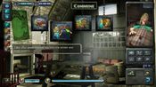 Buy Constructor HD Steam Key GLOBAL