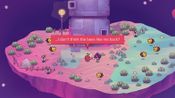 Get Lost Nova (PC) Steam Key GLOBAL