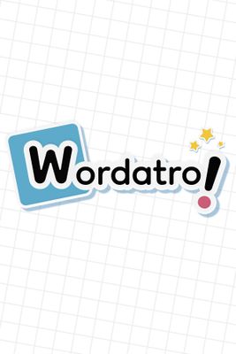 Wordatro! Soundtrack (DLC)