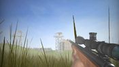 Buy C2H6O Steam Key GLOBAL