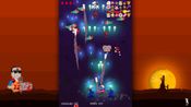 Shooting Stars! Steam Key GLOBAL for sale