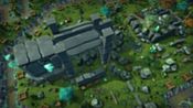 Magic Technology: Tower Defense for sale