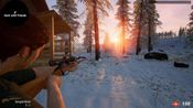 Hunt With Friends Steam Key GLOBAL