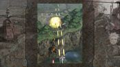 Get Under Defeat PlayStation 3