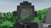 Get Crafting Dead