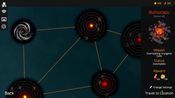 Nimbatus The Space Drone Constructor Steam Key GLOBAL