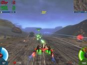 A.I.M. Racing (PC) Steam Key GLOBAL