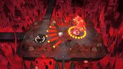 Redeem Cult of the Lamb: Woolhaven (DLC) Steam Key (PC) GLOBAL