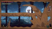 Get Kelipot / 形骸骑士 Steam Key GLOBAL
