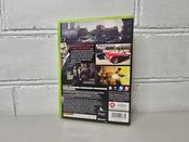 Buy Mafia II Xbox 360