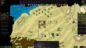 Rise to Ruins Steam Key GLOBAL