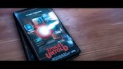 Buy Stories Untold XBOX LIVE Key EUROPE